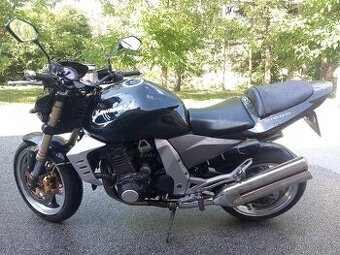 Kawasaki Z1000