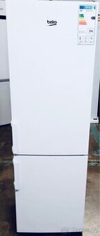 Lednice beko 178cm a+++