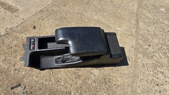 Bmw e46 loketni operka