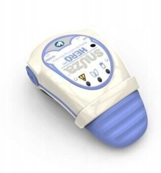 Snuza® Hero MD