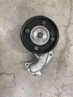 Vodní pumpa Ford 1.8 TDCI 85kw kkda - 1