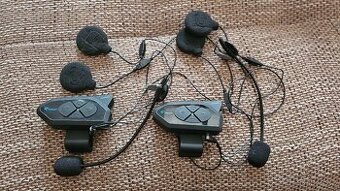 intercom Noeci GoCom4