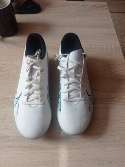 Kopačky Nike Mercurial