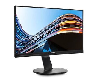 Philips Monitor LCD 27 palcu 271S7Q