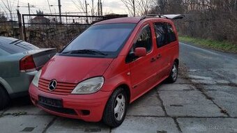 mercedes benz vaneo 1.9 rok 02