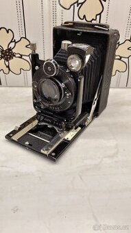 Goerz Tenax 6,5x9