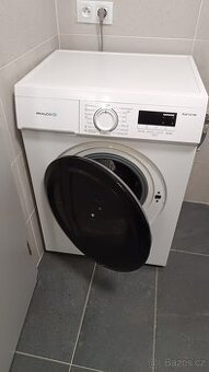 Pračka PHILCO 7 kg (v záruce-TOP stav)