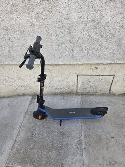 Elektro koloběžka Segway ZING C2 PRO E