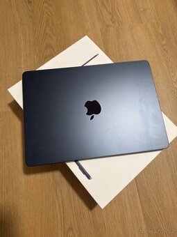 Mackbook Air 13” M2 256 GB