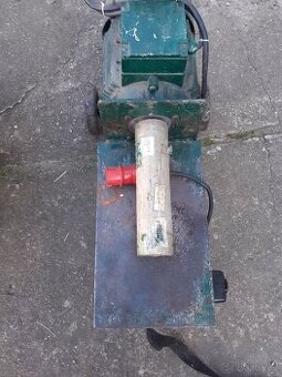 Dům - 1