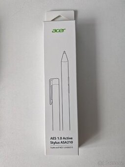 Acer stylus pencil ASA210