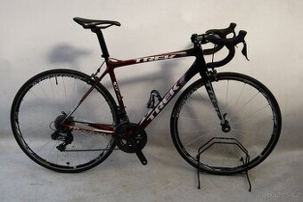 Trek Madone Project One Di2