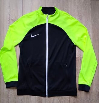 Nike mikina M pánská