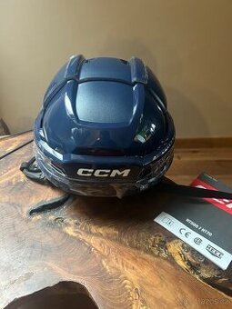 Helma Tacks 70 CCM L