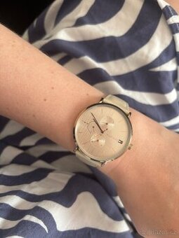 Hodinky Tommy Hilfiger - 1