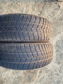 Pneu 185/55 R15