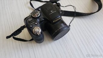 Prodám fotoaparat