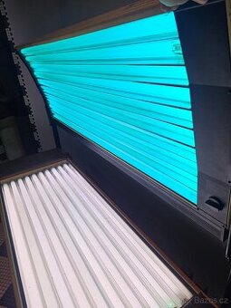 Solárium