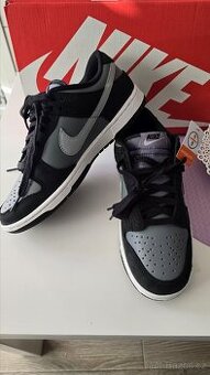 Nike Dunk Low  40,5eu