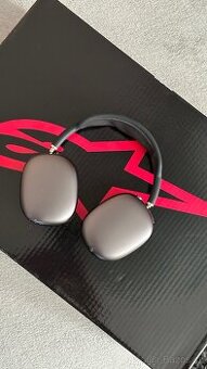 Apple AirPods Max