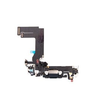iPhone 13 mini Flex Kabel vč. Dobíjecího Konektoru USB