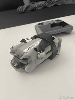DJI Mini 4 Pro