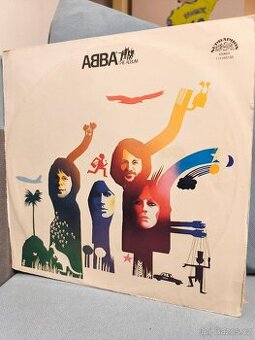 LP RARITKA-ABBA (5)