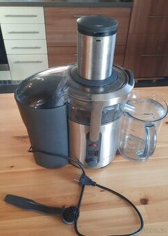 Odšťavňovač Catler JE 4011