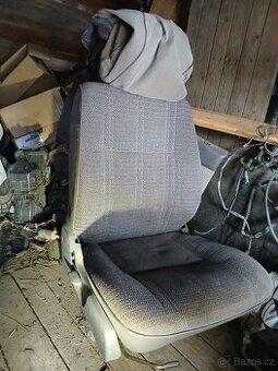 Toyota Hilux, 4runner