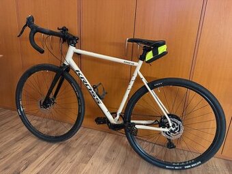 Kross Esker 4.0 MS 2024