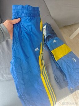 Tepláková souprava Adidas