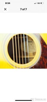 1976. YAMAHA. L6. Mame3 kousky od 16 do 22000