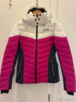 Dámská lyžařská bunda COLMAR