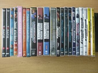 10x FILMOVA KOLEKCE (6)