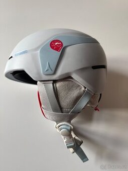 Lyžařská helma Anatomic XS