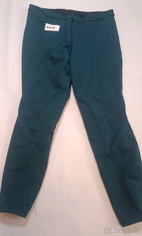 Zateplené zimní rajtky Fouganza vel.44/46