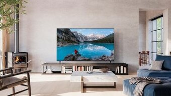 Televize Panasonic TX-50MX800E