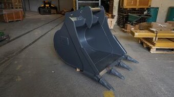 Podkopová lžíce L900 pro stroje 8 - 9.9 tuny