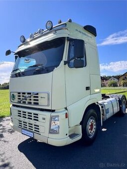 Prodám Volvo FH 440 rok 2007