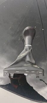 Hlavice volice automatu audi A6 4G sline