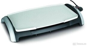 Nový FAGOR stolní gril