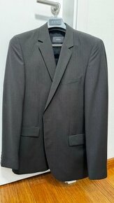 Pánský oblek zn. JOOP - vel. 102