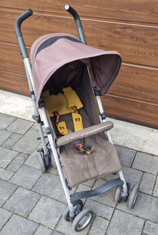 Sportovní kočár Cybex