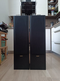 repro boxy Phonar Laser 2001