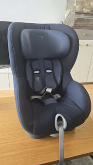 Britax Römer King II