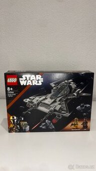 Star Wars 75346