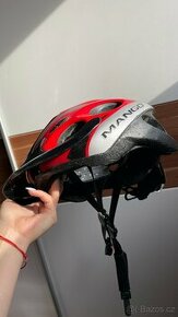 Dětská helma Specialized Flash