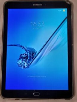 Samsung Galaxy Tab S2