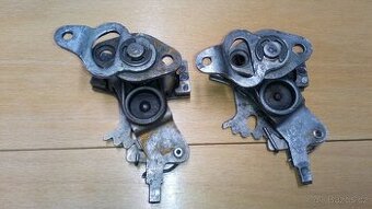 Řadící automat Pionýr