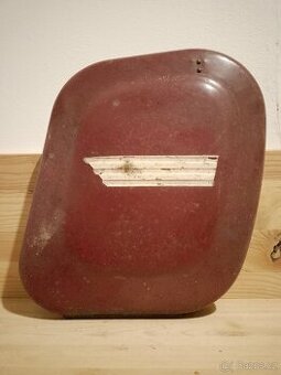 Kašlík Jawa panelka 559 360